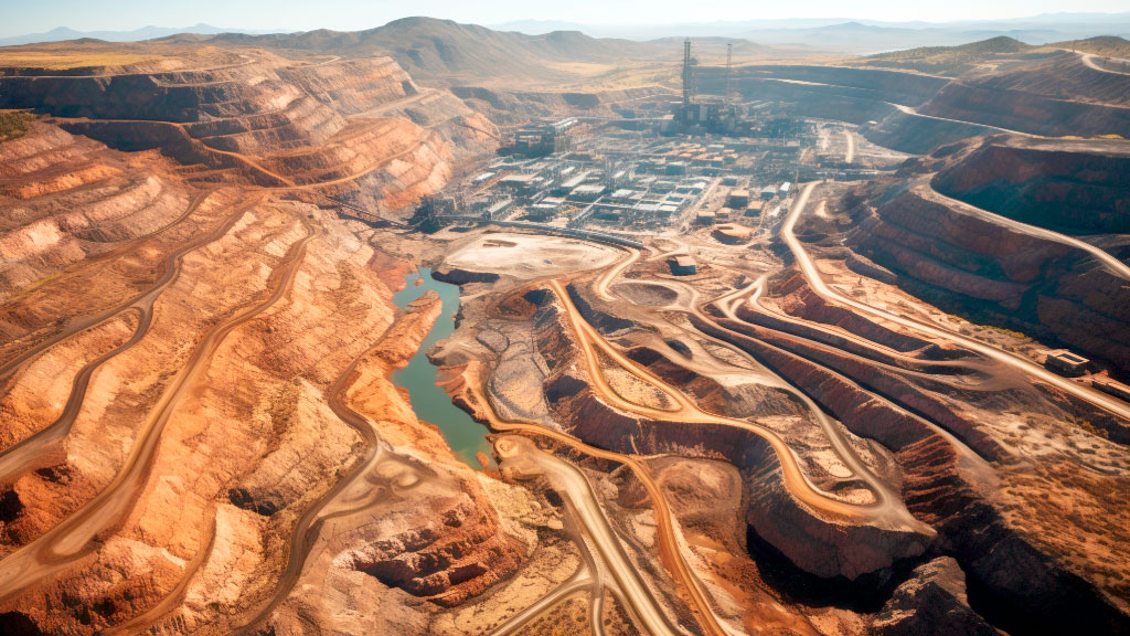 Kupfer, Bergbauboom, Rohstoffe, Kupfer Argentinien 2026, argentinische Bergbauprojekte, Kupferreserven Anden, RIGI Argentinien Bergbau, Josemaría Vicuña BHP, El Pachón Glencore, kritische Mineralien Argentinien, Kupfernachfrage Energiewende, Taca Taca First Quantum, Bergbauinvestitionen Argentinien