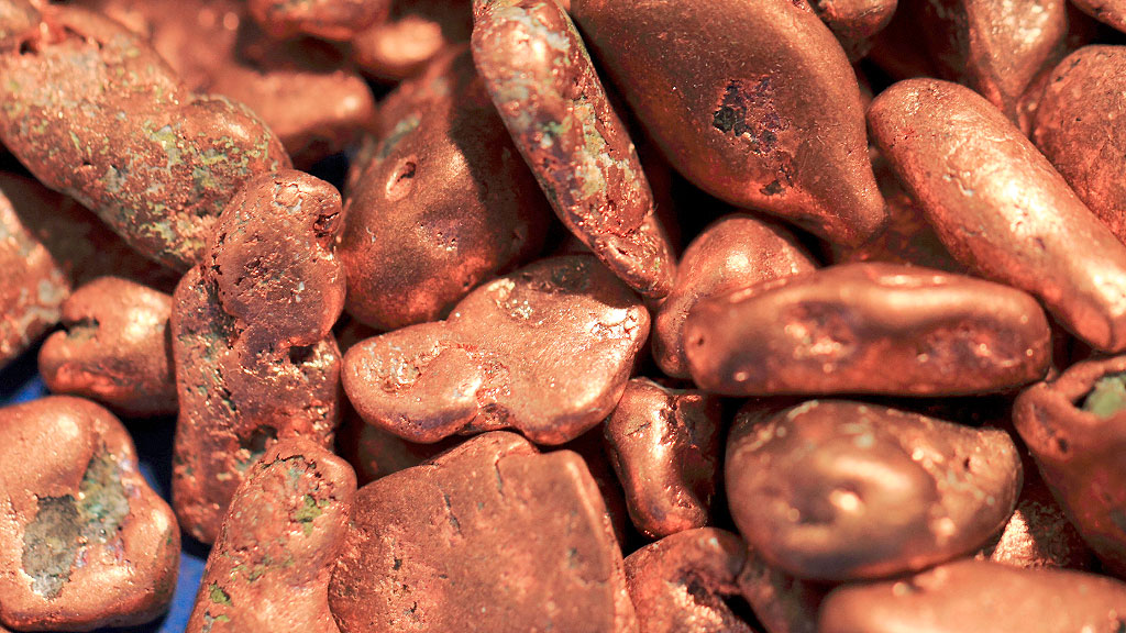 Kupfer, Bergbauboom, Rohstoffe, Kupfer Argentinien 2026, argentinische Bergbauprojekte, Kupferreserven Anden, RIGI Argentinien Bergbau, Josemaría Vicuña BHP, El Pachón Glencore, kritische Mineralien Argentinien, Kupfernachfrage Energiewende, Taca Taca First Quantum, Bergbauinvestitionen Argentinien