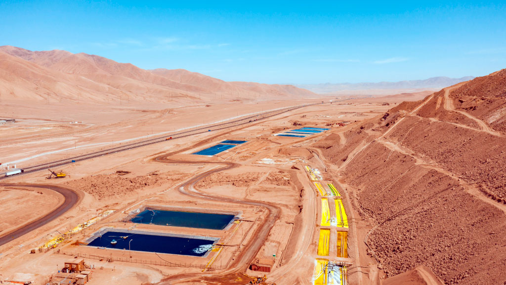 Kupfer, Bergbauboom, Rohstoffe, Kupfer Argentinien 2026, argentinische Bergbauprojekte, Kupferreserven Anden, RIGI Argentinien Bergbau, Josemaría Vicuña BHP, El Pachón Glencore, kritische Mineralien Argentinien, Kupfernachfrage Energiewende, Taca Taca First Quantum, Bergbauinvestitionen Argentinien