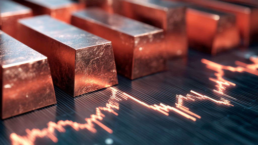 Kupfer, Bergbauboom, Rohstoffe, Kupfer Argentinien 2026, argentinische Bergbauprojekte, Kupferreserven Anden, RIGI Argentinien Bergbau, Josemaría Vicuña BHP, El Pachón Glencore, kritische Mineralien Argentinien, Kupfernachfrage Energiewende, Taca Taca First Quantum, Bergbauinvestitionen Argentinien