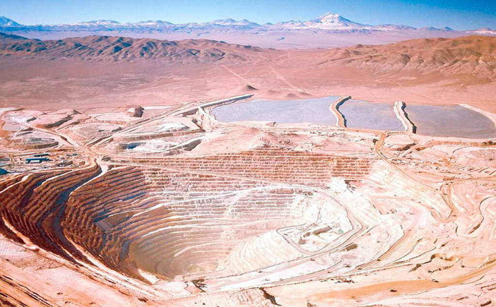 Kupfer, Bergbauboom, Rohstoffe, Kupfer Argentinien 2026, argentinische Bergbauprojekte, Kupferreserven Anden, RIGI Argentinien Bergbau, Josemaría Vicuña BHP, El Pachón Glencore, kritische Mineralien Argentinien, Kupfernachfrage Energiewende, Taca Taca First Quantum, Bergbauinvestitionen Argentinien