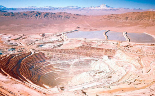 Kupfer, Bergbauboom, Rohstoffe, Kupfer Argentinien 2026, argentinische Bergbauprojekte, Kupferreserven Anden, RIGI Argentinien Bergbau, Josemaría Vicuña BHP, El Pachón Glencore, kritische Mineralien Argentinien, Kupfernachfrage Energiewende, Taca Taca First Quantum, Bergbauinvestitionen Argentinien