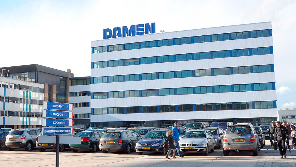 Fragata F126, Armada alemana, Rheinmetall, fragata F126 Alemania, Bundeswehr marina, Rheinmetall naval, fragata más grande del mundo, MEKO A-200, defensa alemana, astillero Damen, fragata modular, rearmamento Alemania, FCAS avión combate