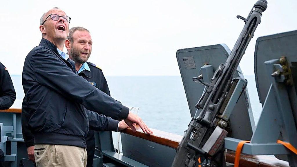 Fragata F126, Armada alemana, Rheinmetall, fragata F126 Alemania, Bundeswehr marina, Rheinmetall naval, fragata más grande del mundo, MEKO A-200, defensa alemana, astillero Damen, fragata modular, rearmamento Alemania, FCAS avión combate