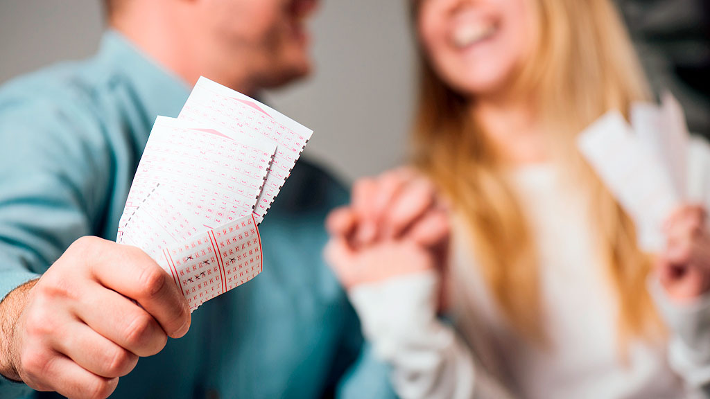 Lotto 6aus49, Suabia, Baviera, Lotto Alemania, Premio mayor lotería Alemania, 44 millones de euros lotería, Ganador lotería Suabia, Lotería Baviera, Premios no reclamados lotería