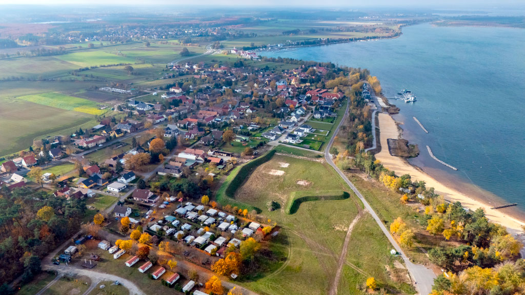 Lusacia, Brandeburgo, Sajonia, Lagos artificiales Lusacia Alemania, Lakeland lusaciano megaproyecto, reconversión minera Lusacia, lagos postmineros Brandeburgo Sajonia, LMBV minas lignito Alemania, turismo lacustre Lusacia 2026, lago Sedlitz apertura 2026, transformación territorial minería Alemania