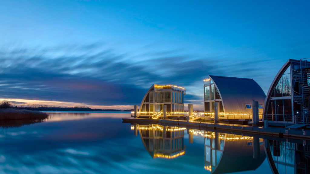 Lusacia, Brandeburgo, Sajonia, Lagos artificiales Lusacia Alemania, Lakeland lusaciano megaproyecto, reconversión minera Lusacia, lagos postmineros Brandeburgo Sajonia, LMBV minas lignito Alemania, turismo lacustre Lusacia 2026, lago Sedlitz apertura 2026, transformación territorial minería Alemania