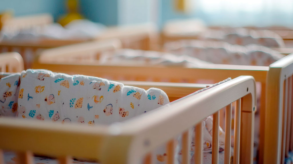 Alemania, Crisis demográfica, Destatis, crisis demográfica Alemania, nacimientos posguerra alemana, déficit demográfico Alemania, Destatis Oficina Federal Estadística, caída tasa de natalidad Europa, envejecimiento poblacional Alemania, proyección demográfica 2025, inmigración neta Alemania