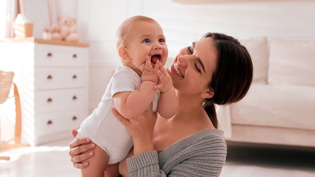 Alemania, Crisis demográfica, Destatis, crisis demográfica Alemania, nacimientos posguerra alemana, déficit demográfico Alemania, Destatis Oficina Federal Estadística, caída tasa de natalidad Europa, envejecimiento poblacional Alemania, proyección demográfica 2025, inmigración neta Alemania