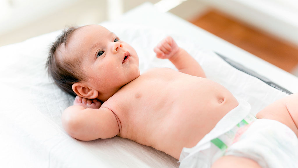 Alemania, Crisis demográfica, Destatis, crisis demográfica Alemania, nacimientos posguerra alemana, déficit demográfico Alemania, Destatis Oficina Federal Estadística, caída tasa de natalidad Europa, envejecimiento poblacional Alemania, proyección demográfica 2025, inmigración neta Alemania