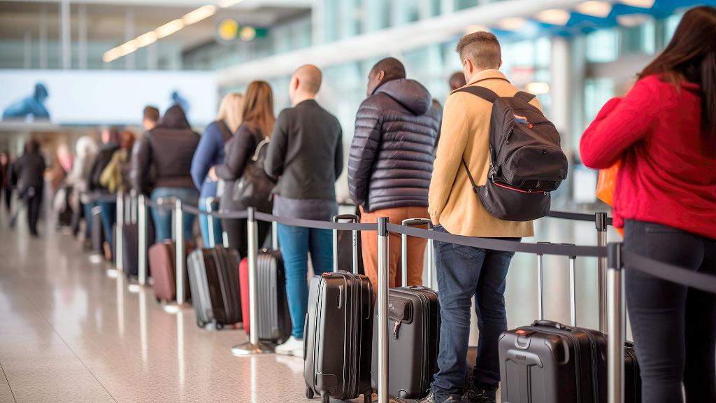 Alemania, Crisis demográfica, Destatis, crisis demográfica Alemania, nacimientos posguerra alemana, déficit demográfico Alemania, Destatis Oficina Federal Estadística, caída tasa de natalidad Europa, envejecimiento poblacional Alemania, proyección demográfica 2025, inmigración neta Alemania