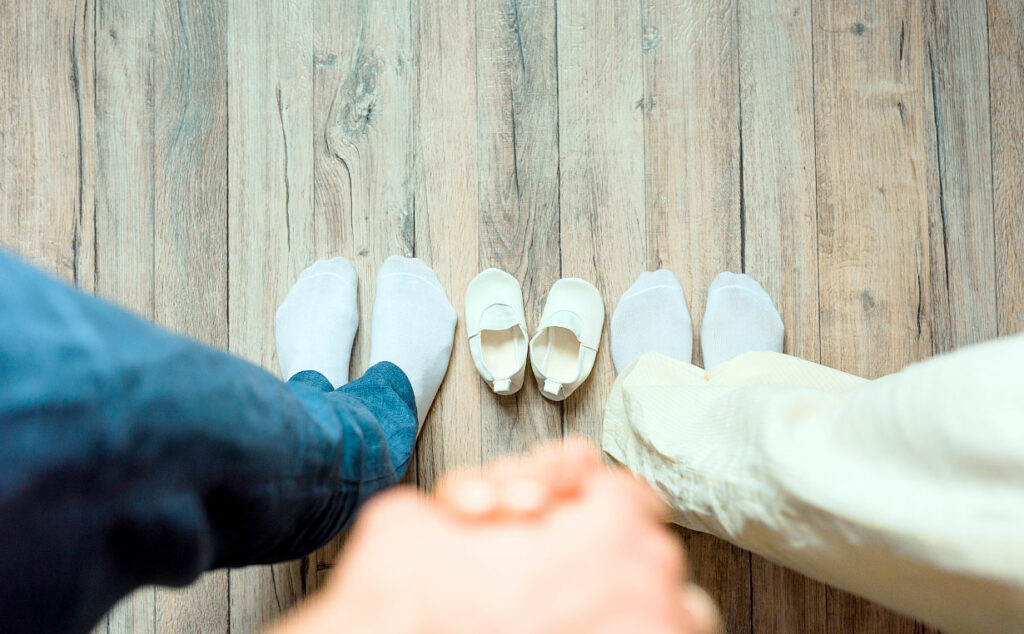 Alemania, Crisis demográfica, Destatis, crisis demográfica Alemania, nacimientos posguerra alemana, déficit demográfico Alemania, Destatis Oficina Federal Estadística, caída tasa de natalidad Europa, envejecimiento poblacional Alemania, proyección demográfica 2025, inmigración neta Alemania