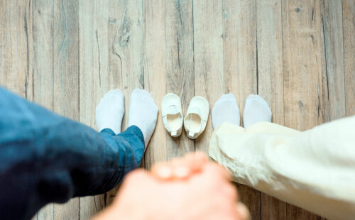 Alemania, Crisis demográfica, Destatis, crisis demográfica Alemania, nacimientos posguerra alemana, déficit demográfico Alemania, Destatis Oficina Federal Estadística, caída tasa de natalidad Europa, envejecimiento poblacional Alemania, proyección demográfica 2025, inmigración neta Alemania