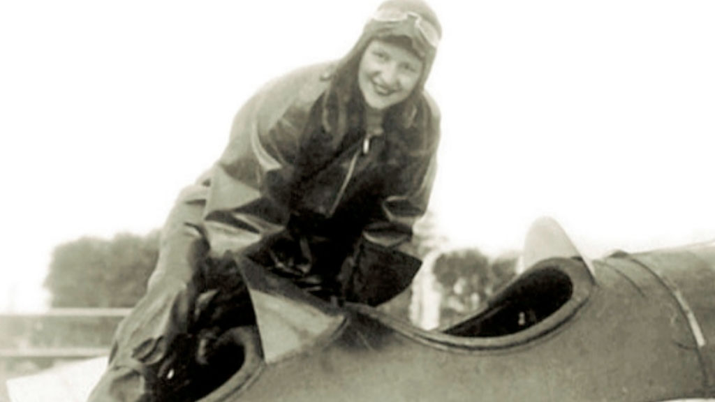 Myriam Stefford, El Ala, Raúl Barón Biza, El Ala mausoleo Córdoba, Myriam Stefford aviadora, Raúl Barón Biza, mausoleo Alta Gracia, Rosa Martha Rossi Berna, monumentos Argentina historia, aviadora Argentina 1931, monumento más alto Argentina, historia Córdoba misteriosa, suiza Argentina leyenda