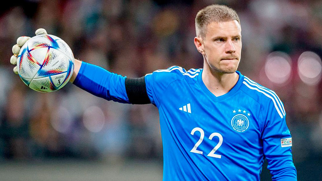 Manuel Neuer, Bayern Múnich, Champions League, Nagelsmann arquero titular, Real Madrid 2026, Neuer selección alemana Mundial, Neuer Jugador del Partido, Bayern Múnich cuartos de final, Neuer atajadas Bernabéu, selección alemana arquero Mundial, Neuer retiro selección, Bayern Madrid ida cuartos, Kylian Mbappé, Vinicius Junior, Jude Bellingham