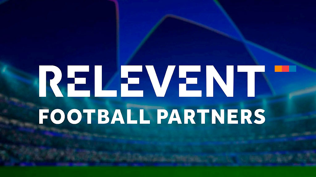 Nike, Champions League, Adidas, Nike pelota Champions League, Adidas UEFA, proveedor oficial UEFA Champions League, Nike Adidas fútbol europeo, pelota UEFA Champions League 2026/27, UEFA Europa League, UEFA Conference League