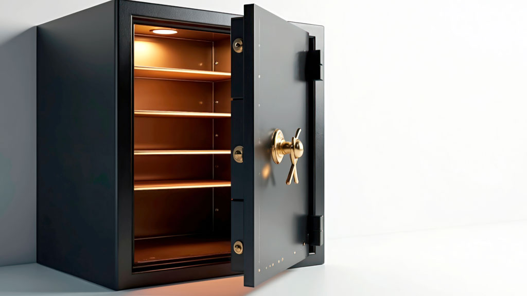 Trostberg, Baviera, oro, Kleinanzeigen, Lingote de oro caja fuerte Baviera, Tresor Goldbarren Trostberg hallazgo, caja fuerte usada oro Alemania, Kleinanzeigen compra caja fuerte lingote, hallazgo oro Baviera 33000 euros, honestidad lingote oro devuelto Alemania, oro Baviera compartimiento secreto