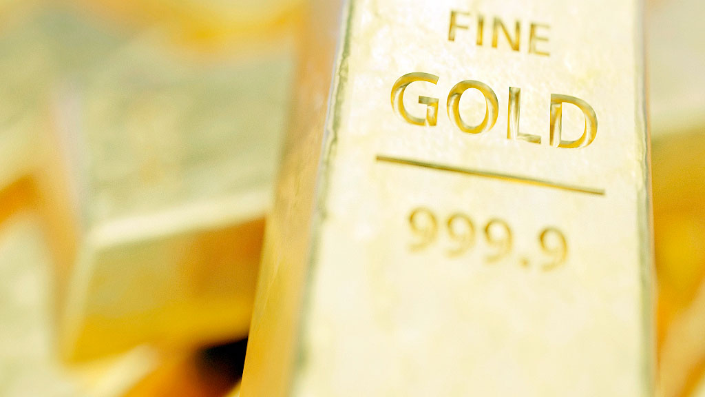 Trostberg, Baviera, oro, Kleinanzeigen, Lingote de oro caja fuerte Baviera, Tresor Goldbarren Trostberg hallazgo, caja fuerte usada oro Alemania, Kleinanzeigen compra caja fuerte lingote, hallazgo oro Baviera 33000 euros, honestidad lingote oro devuelto Alemania, oro Baviera compartimiento secreto