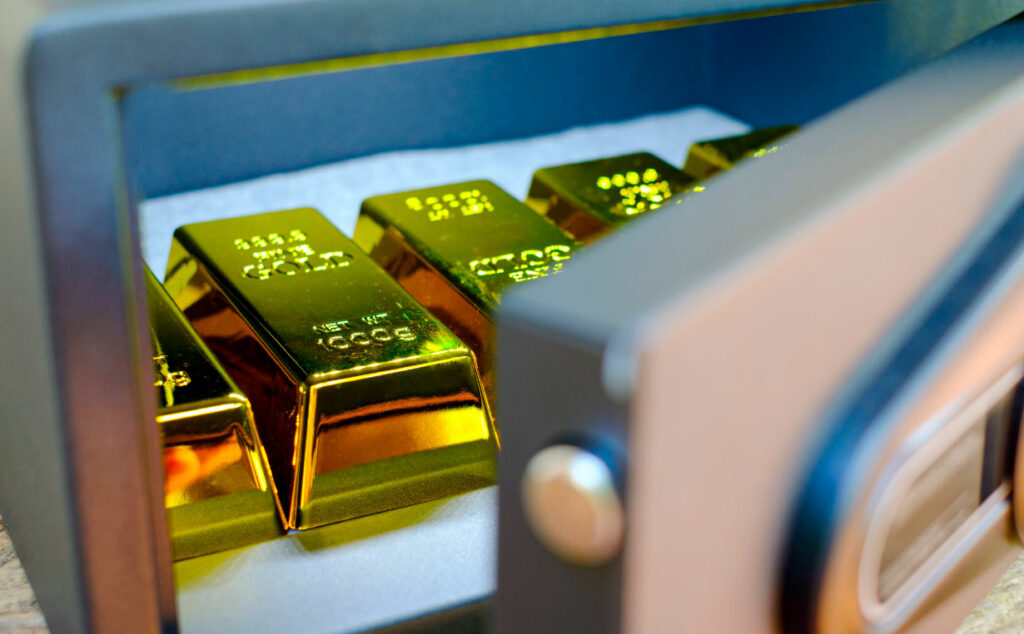 Trostberg, Baviera, oro, Kleinanzeigen, Lingote de oro caja fuerte Baviera, Tresor Goldbarren Trostberg hallazgo, caja fuerte usada oro Alemania, Kleinanzeigen compra caja fuerte lingote, hallazgo oro Baviera 33000 euros, honestidad lingote oro devuelto Alemania, oro Baviera compartimiento secreto