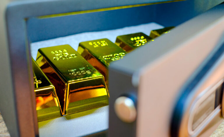 Trostberg, Baviera, oro, Kleinanzeigen, Lingote de oro caja fuerte Baviera, Tresor Goldbarren Trostberg hallazgo, caja fuerte usada oro Alemania, Kleinanzeigen compra caja fuerte lingote, hallazgo oro Baviera 33000 euros, honestidad lingote oro devuelto Alemania, oro Baviera compartimiento secreto