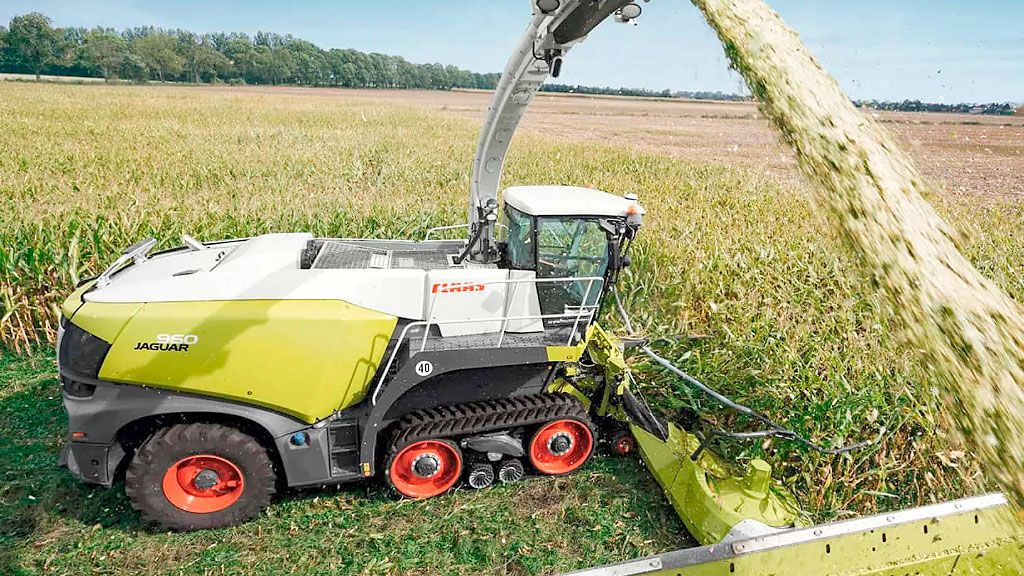 hidrógeno, HÖRMANN Vehicle Engineering, tractor, proyecto RAHD, ruedas que almacenan hidrógeno, motor eléctrico de reluctancia, maquinaria agrícola sin tierras raras, hidrógeno en el agro, alternativa al diésel en el campo, Sächsische Aufbaubank, emisiones maquinaria no vial UE