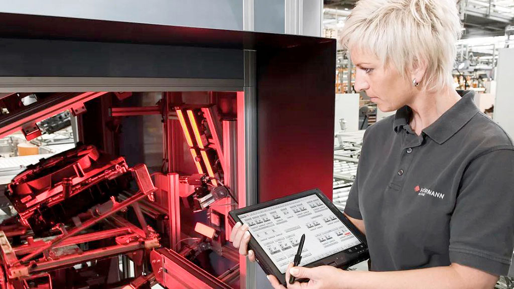 hidrógeno, HÖRMANN Vehicle Engineering, tractor, proyecto RAHD, ruedas que almacenan hidrógeno, motor eléctrico de reluctancia, maquinaria agrícola sin tierras raras, hidrógeno en el agro, alternativa al diésel en el campo, Sächsische Aufbaubank, emisiones maquinaria no vial UE