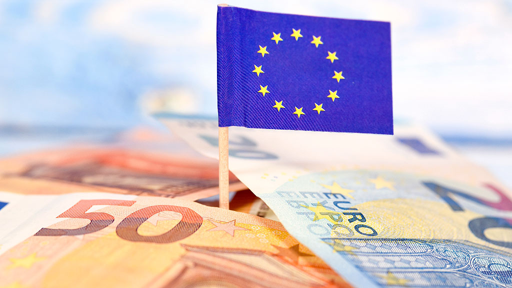 salario real, Eurostat, zona euro, Salarios reales en Europa, poder adquisitivo Unión Europea, salarios Alemania 2025, países fuera del euro, Bulgaria salarios crecimiento, inflación Europa 2020-2025, Eurostat datos salariales, efecto catch-up Europa del Este, salarios brutos por hora UE