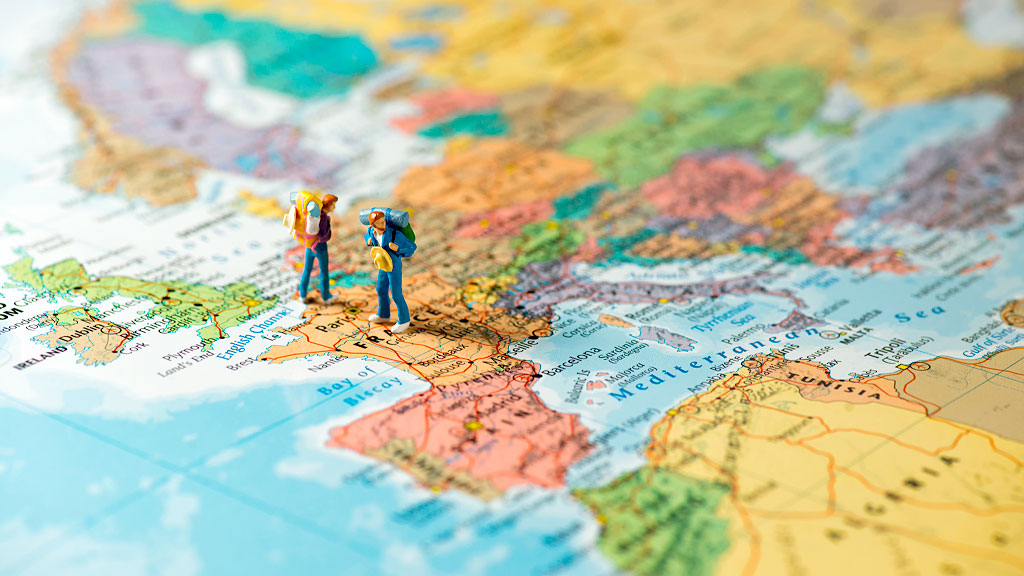 salario real, Eurostat, zona euro, Salarios reales en Europa, poder adquisitivo Unión Europea, salarios Alemania 2025, países fuera del euro, Bulgaria salarios crecimiento, inflación Europa 2020-2025, Eurostat datos salariales, efecto catch-up Europa del Este, salarios brutos por hora UE