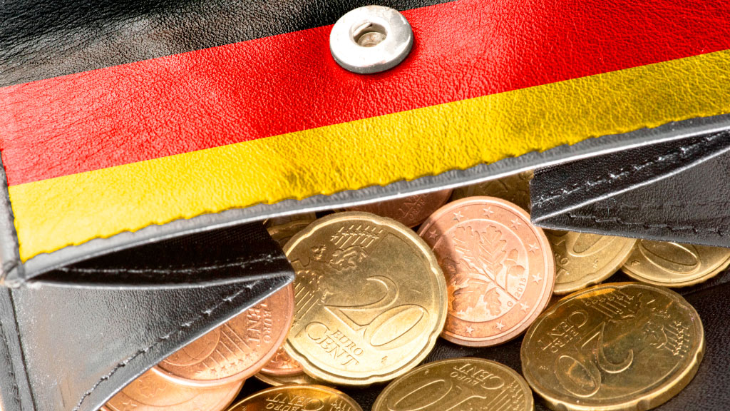 salario real, Eurostat, zona euro, Salarios reales en Europa, poder adquisitivo Unión Europea, salarios Alemania 2025, países fuera del euro, Bulgaria salarios crecimiento, inflación Europa 2020-2025, Eurostat datos salariales, efecto catch-up Europa del Este, salarios brutos por hora UE