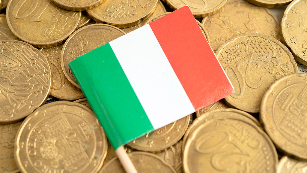 salario real, Eurostat, zona euro, Salarios reales en Europa, poder adquisitivo Unión Europea, salarios Alemania 2025, países fuera del euro, Bulgaria salarios crecimiento, inflación Europa 2020-2025, Eurostat datos salariales, efecto catch-up Europa del Este, salarios brutos por hora UE