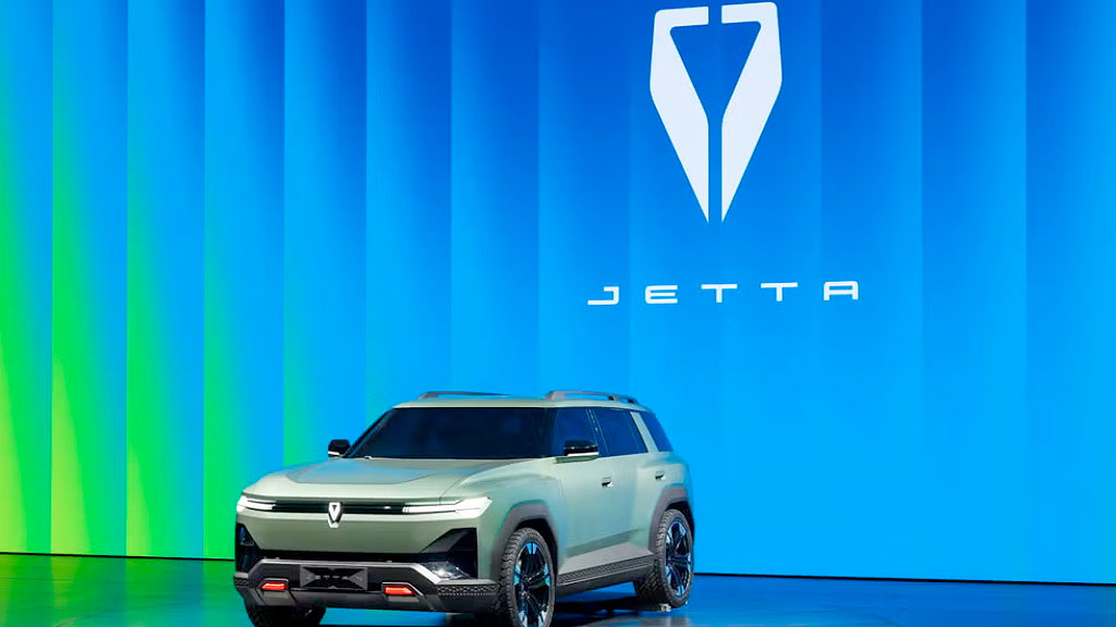 Salón del Automóvil de Beijing, Volkswagen, Jetta, marcas alemanas en China, Volkswagen Jetta marca China, Audi AUDI E7X, BMW Serie 7 2026, vehículos eléctricos chinos, Auto China 2026, BYD Geely Volkswagen, Mercedes-Benz China estrategia