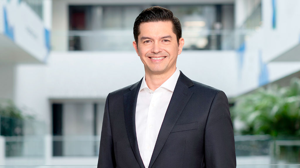 Salón del Automóvil de Beijing, Volkswagen, Jetta, marcas alemanas en China, Volkswagen Jetta marca China, Audi AUDI E7X, BMW Serie 7 2026, vehículos eléctricos chinos, Auto China 2026, BYD Geely Volkswagen, Mercedes-Benz China estrategia