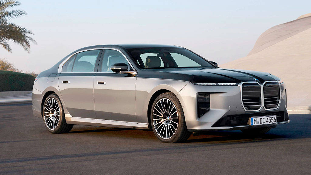 Salón del Automóvil de Beijing, Volkswagen, Jetta, marcas alemanas en China, Volkswagen Jetta marca China, Audi AUDI E7X, BMW Serie 7 2026, vehículos eléctricos chinos, Auto China 2026, BYD Geely Volkswagen, Mercedes-Benz China estrategia