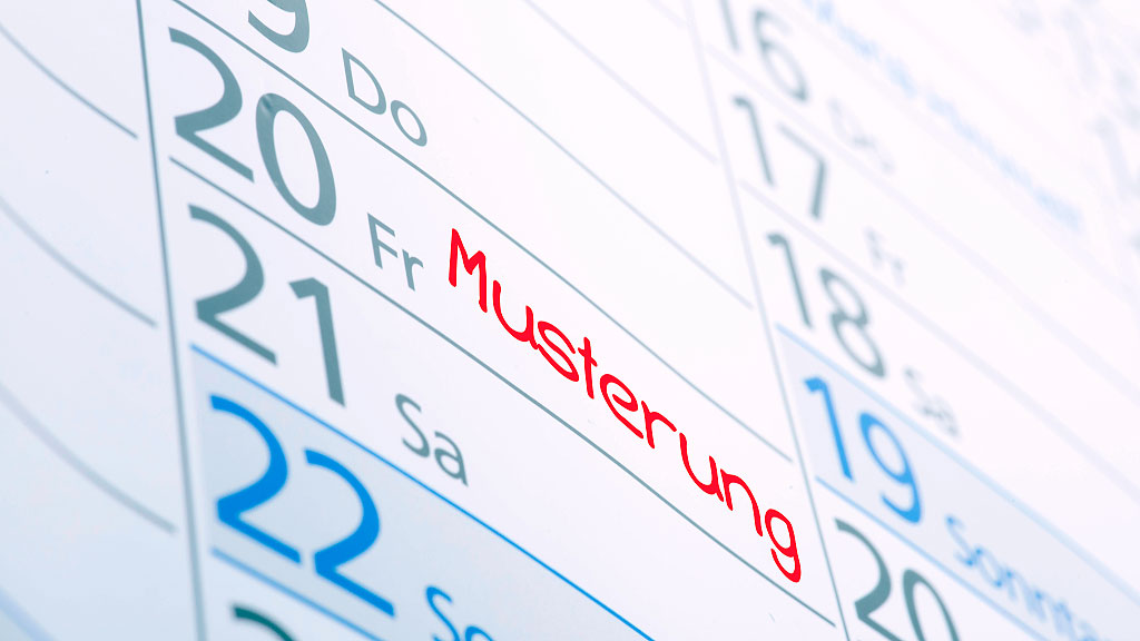 servicio militar, Bundeswehr, Wehrdienst, Wehrdienst Modernisierungsgesetz, Bundeswehr reclutamiento, ley servicio militar alemán, jóvenes alemanes exterior, musterung Alemania, Bedarfswehrpflicht, Alemania defensa rearmamento, servicio militar voluntario Alemania, Bundeswehr 2035 soldados