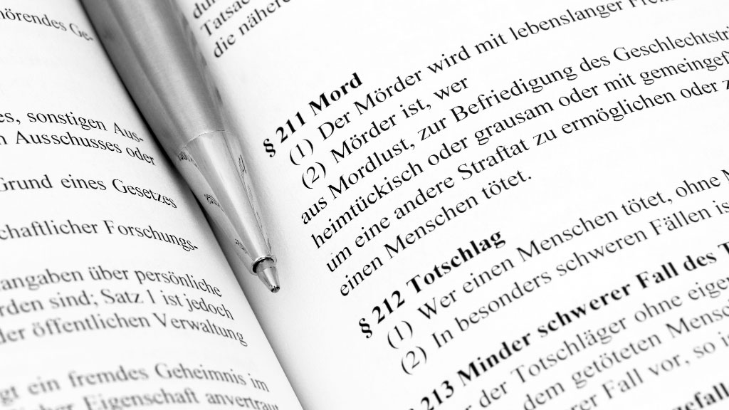 suicidio asistido, Suiza, turismo de la muerte, Parlamento suizo, turismo de la muerte Suiza, suicidio asistido Suiza extranjeros, eutanasia Suiza, Dignitas Suiza, suicidio asistido regulación, muerte asistida Europa, Lifecircle Suiza, eutanasia España Colombia, muerte digna Suiza, Código Penal suizo artículo 115
