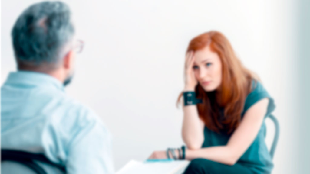 suicidio asistido, Suiza, turismo de la muerte, Parlamento suizo, turismo de la muerte Suiza, suicidio asistido Suiza extranjeros, eutanasia Suiza, Dignitas Suiza, suicidio asistido regulación, muerte asistida Europa, Lifecircle Suiza, eutanasia España Colombia, muerte digna Suiza, Código Penal suizo artículo 115