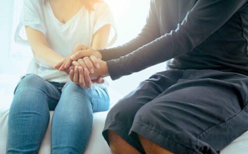 suicidio asistido, Suiza, turismo de la muerte, Parlamento suizo, turismo de la muerte Suiza, suicidio asistido Suiza extranjeros, eutanasia Suiza, Dignitas Suiza, suicidio asistido regulación, muerte asistida Europa, Lifecircle Suiza, eutanasia España Colombia, muerte digna Suiza, Código Penal suizo artículo 115