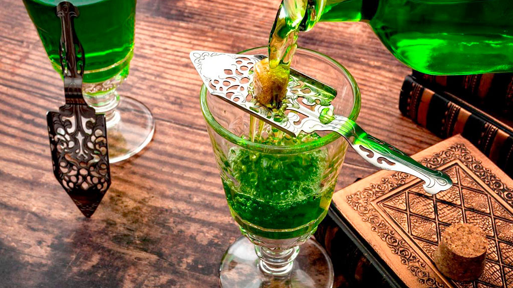 Suiza, democracia directa, consultas populares, votaciones populares, referéndums suizos, iniciativa popular Suiza, vacas con cuernos referéndum, Armin Capaul, IG Hornkuh, prohibición absenta Suiza, hada verde licor, cazas F/A-18 Meiringen, domingos sin autos Suiza, derecho matrimonial suizo 1985, historia política Suiza