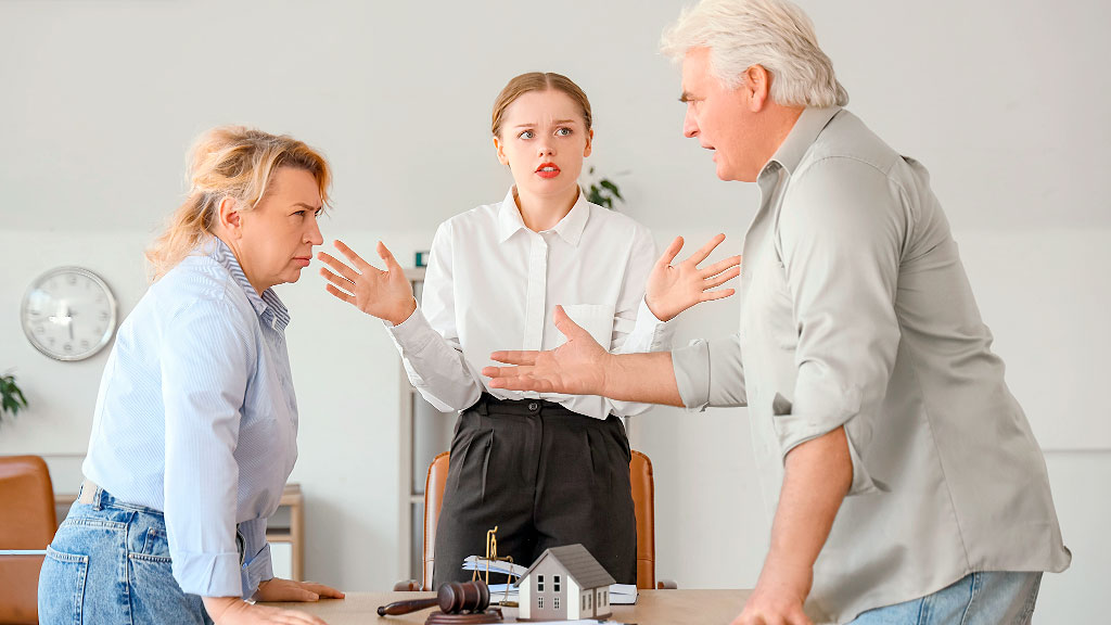 Suiza, democracia directa, consultas populares, votaciones populares, referéndums suizos, iniciativa popular Suiza, vacas con cuernos referéndum, Armin Capaul, IG Hornkuh, prohibición absenta Suiza, hada verde licor, cazas F/A-18 Meiringen, domingos sin autos Suiza, derecho matrimonial suizo 1985, historia política Suiza