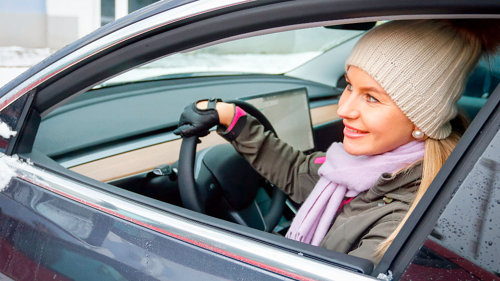 Tesla, Grünheide, Model Y, Empleos Tesla Alemania, Autos eléctricos Alemania, Elon Musk Tesla 2026, Producción Tesla Europa, Tesla Model Y, Gigafábrica Grünheide