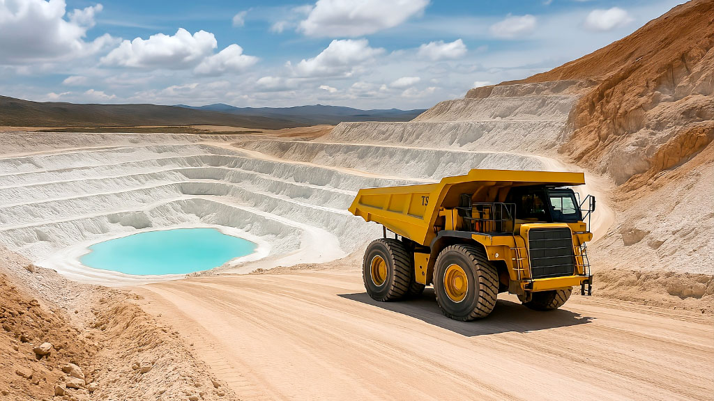 Tesla, Grünheide, Model Y, Empleos Tesla Alemania, Autos eléctricos Alemania, Elon Musk Tesla 2026, Producción Tesla Europa, Tesla Model Y, Gigafábrica Grünheide