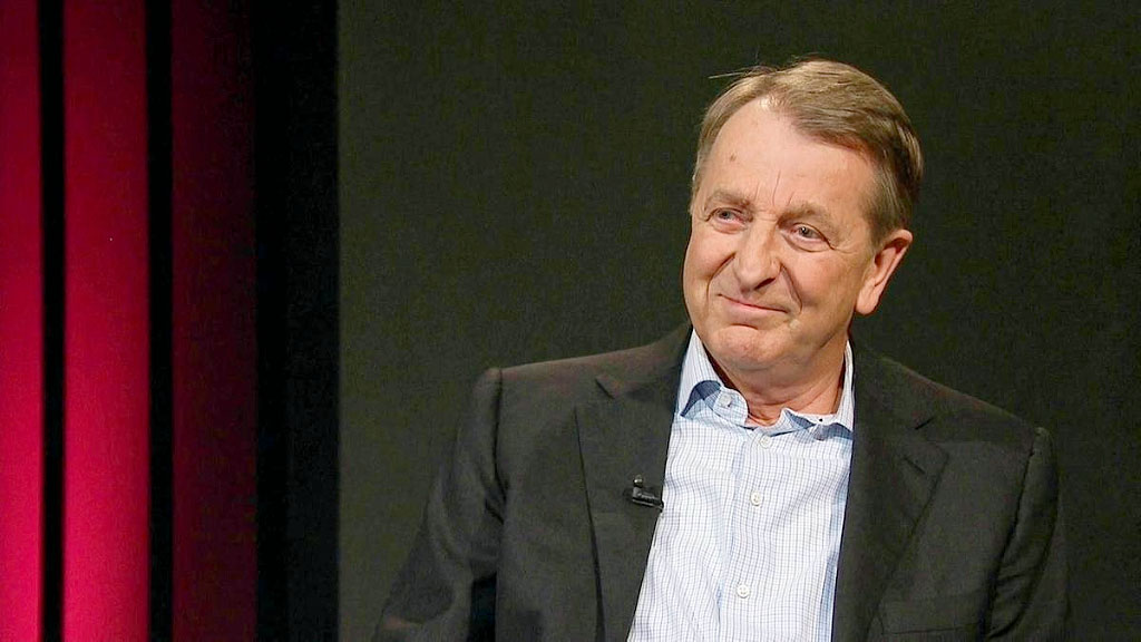 Timmy, ballena jorobada, mar Báltico, ballena jorobada varada Alemania, rescate ballena Wismar, ballena Báltico Alemania, Timmy ballena jorobada, rescate ballena Mecklemburgo, ballena Kirchsee, operativo rescate ballena DLRG, varamiento ballena mar Báltico