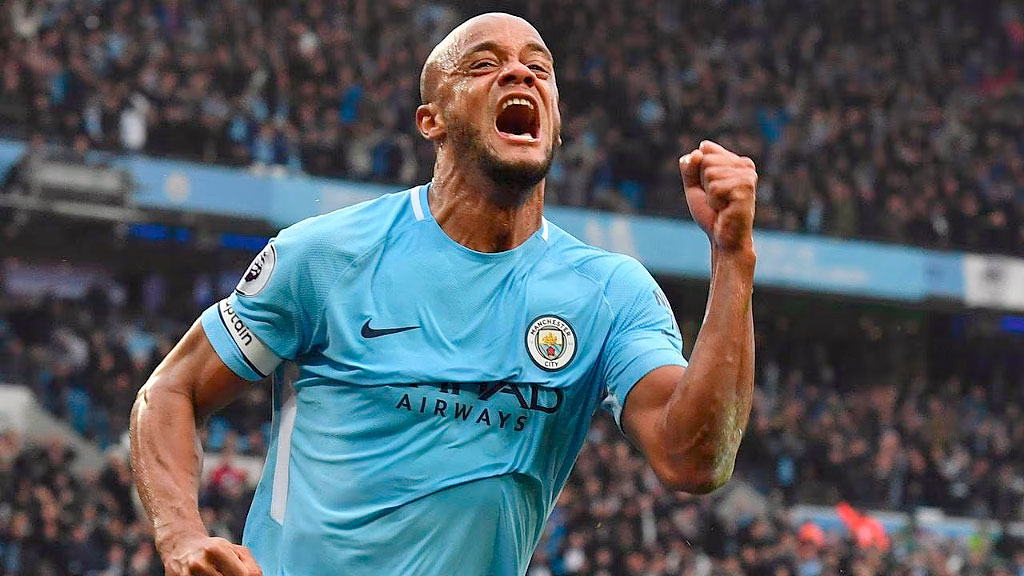 Vincent Kompany, Bayern Múnich, Bundesliga, Kompany entrenador Bayern, Bayern Múnich campeón Bundesliga, historia Vincent Kompany, DT Bayern Múnich, Kompany racismo infancia, Bayern Múnich título 35, Pierre Kompany Congo, sistema táctico Kompany, Luis Díaz Bayern Múnich