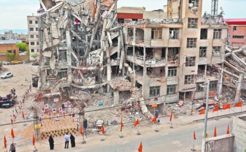 Alemania, subsidios, combustibles