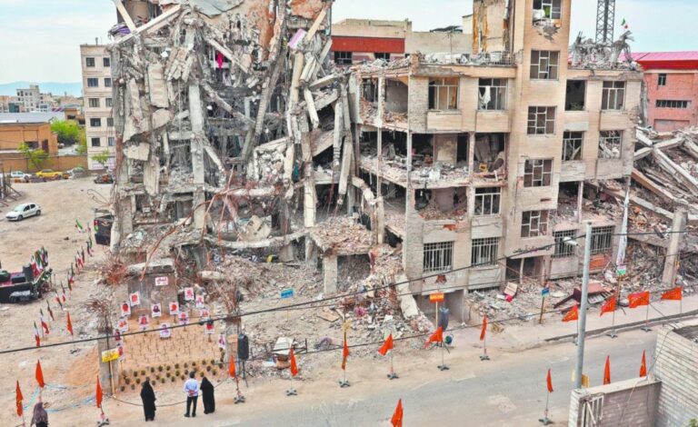 Alemania, subsidios, combustibles