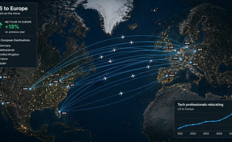 mapa mundo