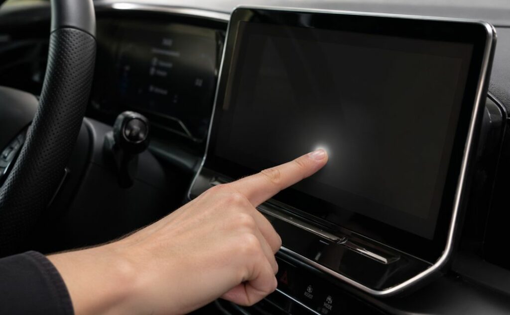 Alcoholemia, Alemania