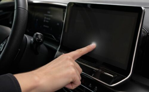 Alcoholemia, Alemania