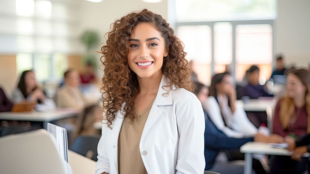 Alemania, Médicos, profesionales argentinos, Trabajo en Alemania, Sistema de salud alemán, Homologación de títulos, Profesionales extranjeros, Migración laboral, Empleo calificado, Approbation, Salud, Medicina, Unión Europea, Make it in Germany, trabajo para médicos en Alemania, médicos extranjeros en Alemania, sistema de salud alemán, homologación de título médico Alemania, Approbation Alemania, empleo médico en Alemania, médicos argentinos en Alemania, visa para médicos Alemania, reconocimiento de títulos Alemania, nivel de alemán para médicos, profesionales de la salud Alemania, trabajar como médico en Alemania, oportunidades laborales Alemania, médicos latinoamericanos Alemania, Make it in Germany, qué requisitos piden para trabajar como médico en Alemania, cómo homologar un título médico en Alemania, Alemania busca médicos extranjeros, cuánto alemán necesita un médico para trabajar en Alemania, visa para médicos argentinos en Alemania, oportunidades para médicos extranjeros en Alemania