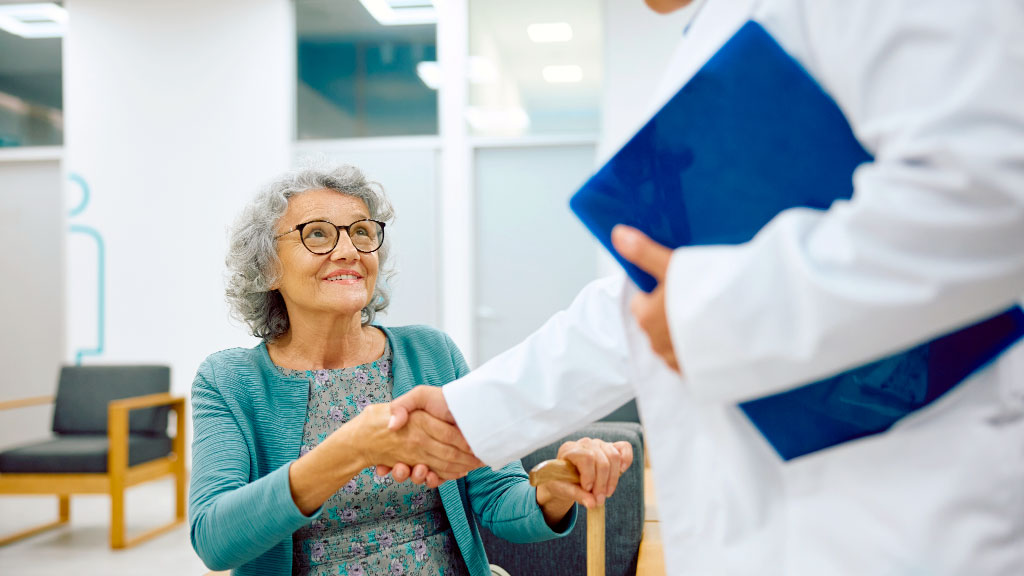 Alemania, Médicos, profesionales argentinos, Trabajo en Alemania, Sistema de salud alemán, Homologación de títulos, Profesionales extranjeros, Migración laboral, Empleo calificado, Approbation, Salud, Medicina, Unión Europea, Make it in Germany, trabajo para médicos en Alemania, médicos extranjeros en Alemania, sistema de salud alemán, homologación de título médico Alemania, Approbation Alemania, empleo médico en Alemania, médicos argentinos en Alemania, visa para médicos Alemania, reconocimiento de títulos Alemania, nivel de alemán para médicos, profesionales de la salud Alemania, trabajar como médico en Alemania, oportunidades laborales Alemania, médicos latinoamericanos Alemania, Make it in Germany, qué requisitos piden para trabajar como médico en Alemania, cómo homologar un título médico en Alemania, Alemania busca médicos extranjeros, cuánto alemán necesita un médico para trabajar en Alemania, visa para médicos argentinos en Alemania, oportunidades para médicos extranjeros en Alemania